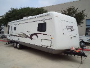 1999 Newmar Kountry Star